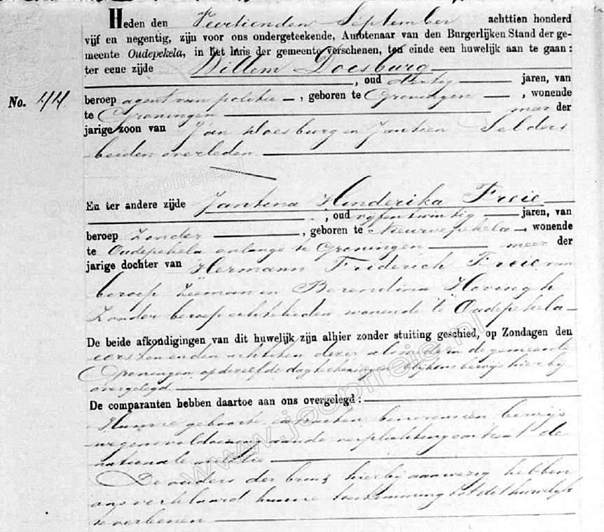 Klik voor foto in apart venster 74_freie-doesburg_x1895-1.jpg
