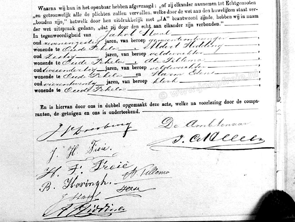 Klik voor foto in apart venster 74_freie-doesburg_x1895-2.jpg