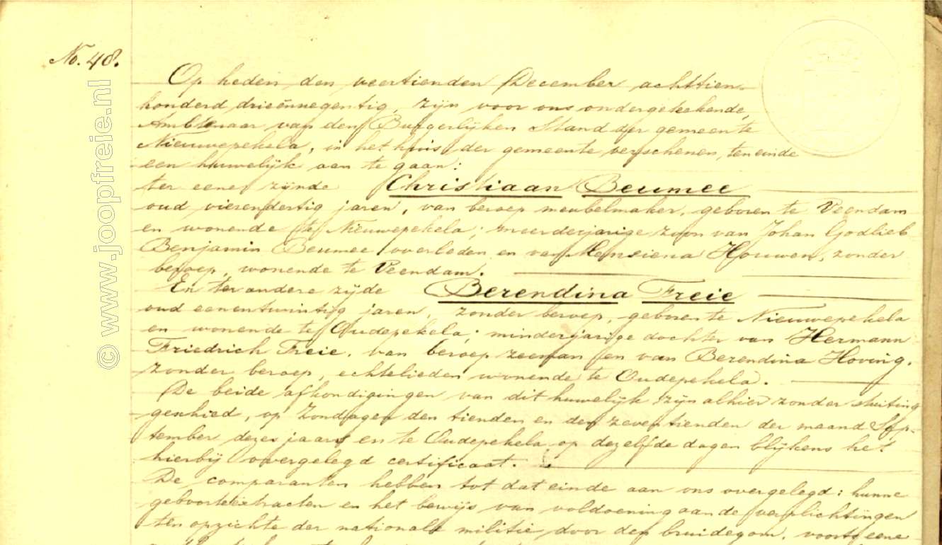 Klik voor foto in apart venster 75_beumee-freie_1893-1.jpg