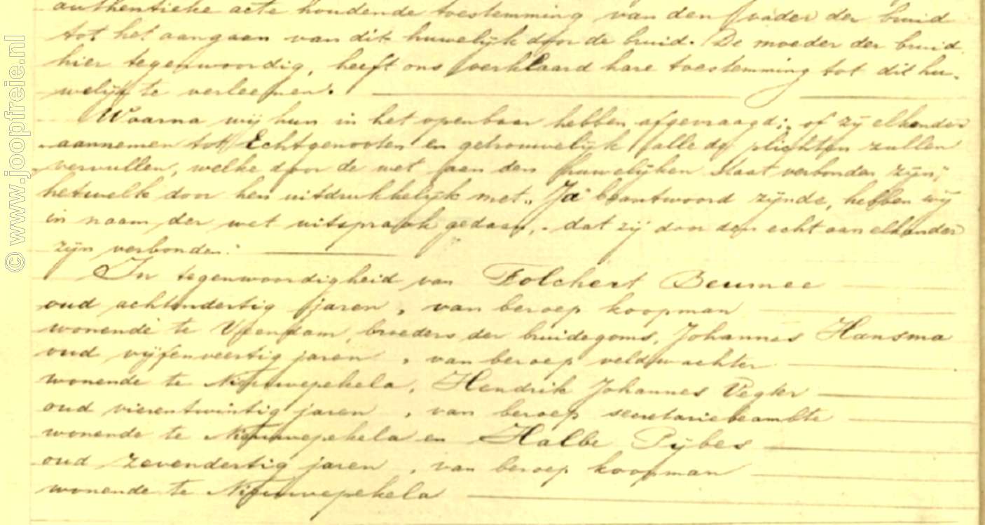 Klik voor foto in apart venster 75_beumee-freie_1893-2.jpg