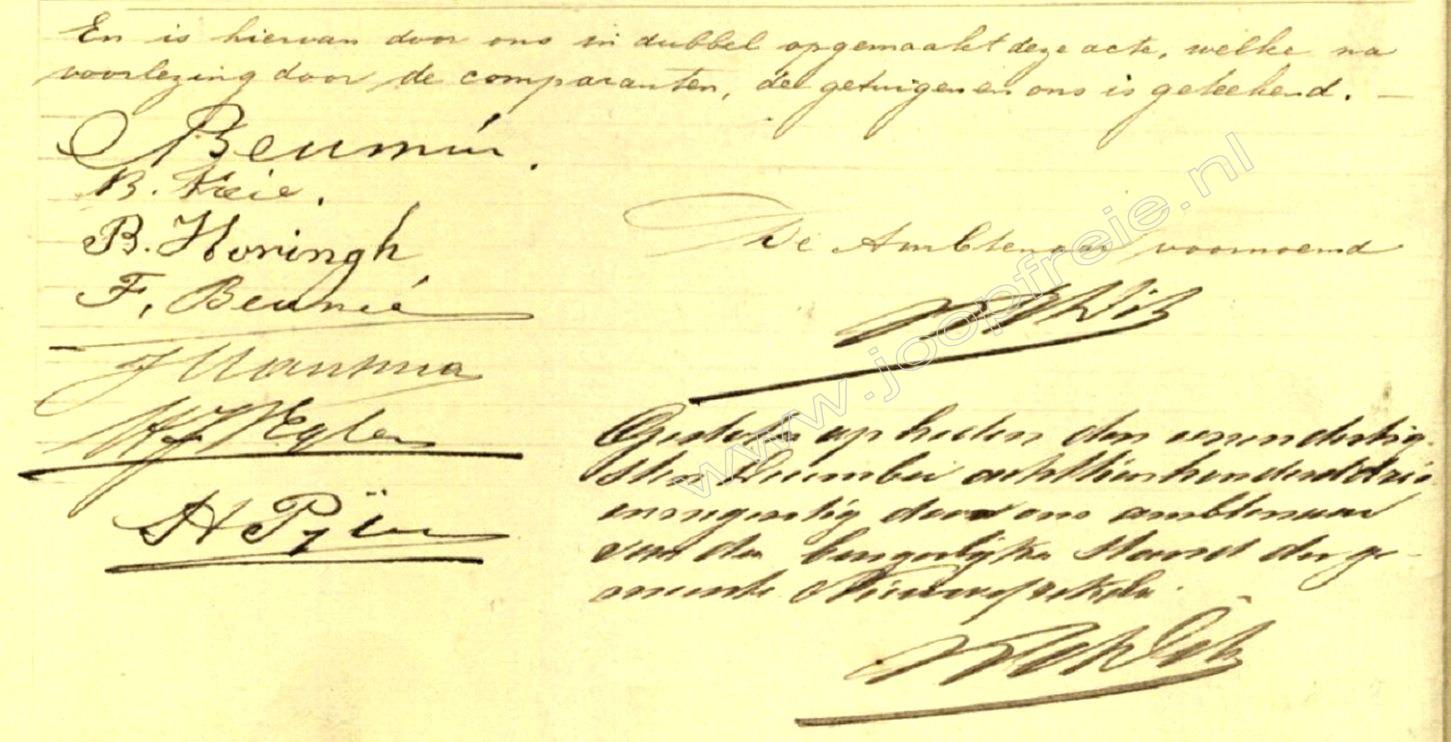 Klik voor foto in apart venster 75_beumee-freie_1893-3.jpg