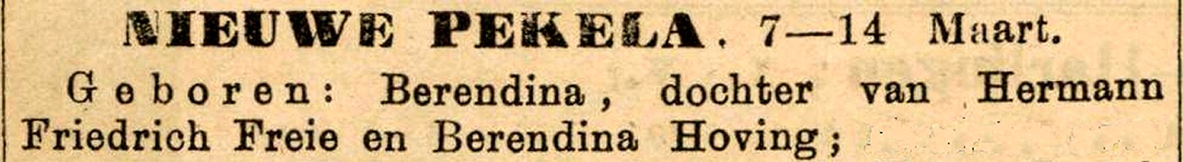 Klik voor foto in apart venster 75_krant_nieuwe_veendammer_1872.jpg