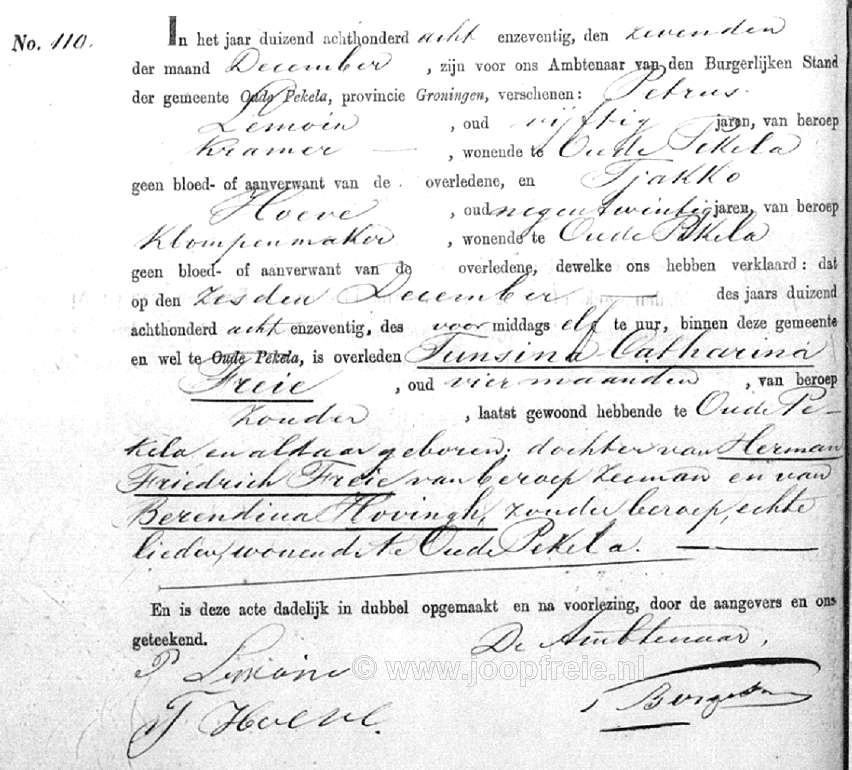 Klik voor foto in apart venster 77_tunsinacatharinafreie__1878.jpg