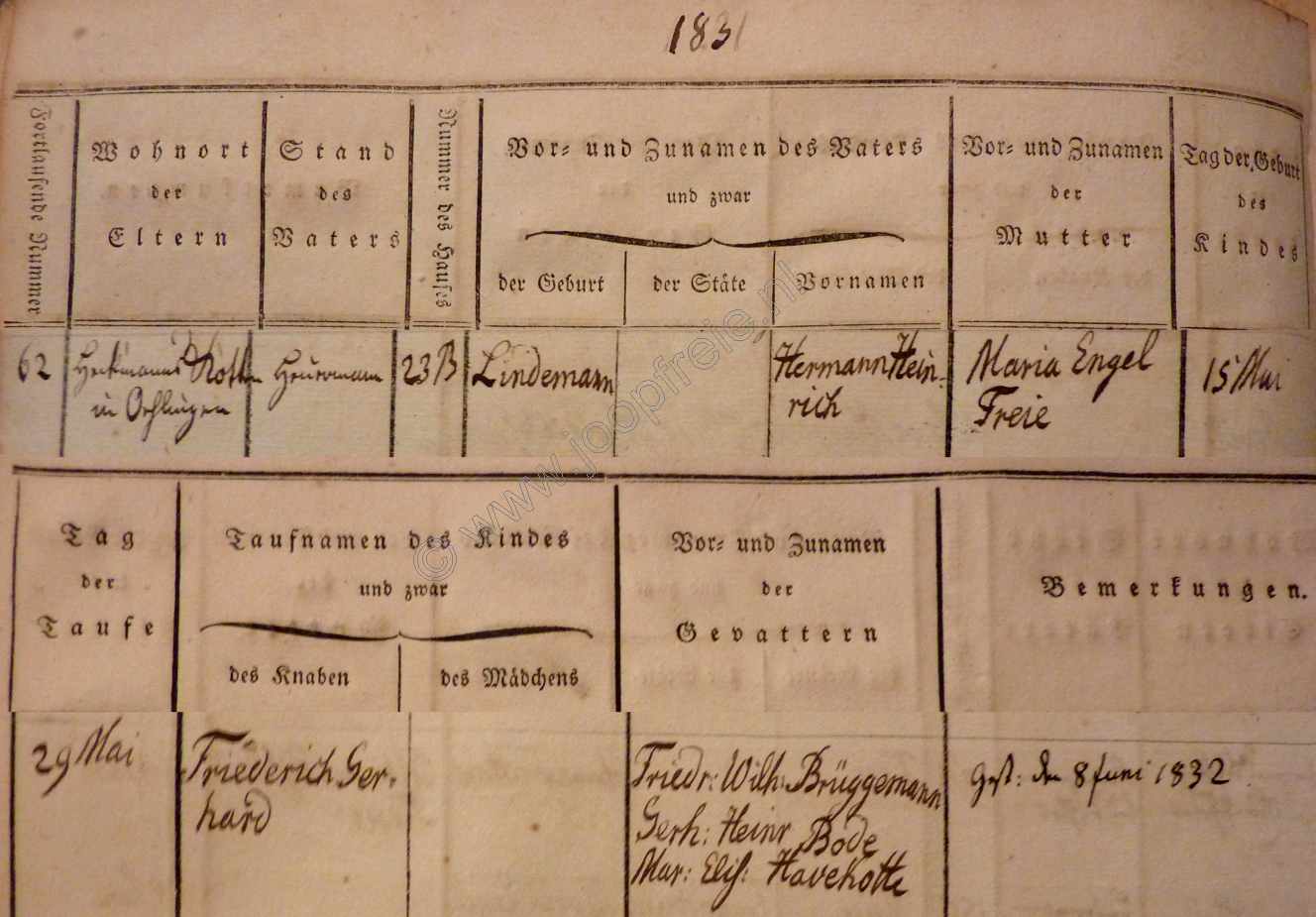 Klik voor foto in apart venster 789_fglindemann_1831.jpg