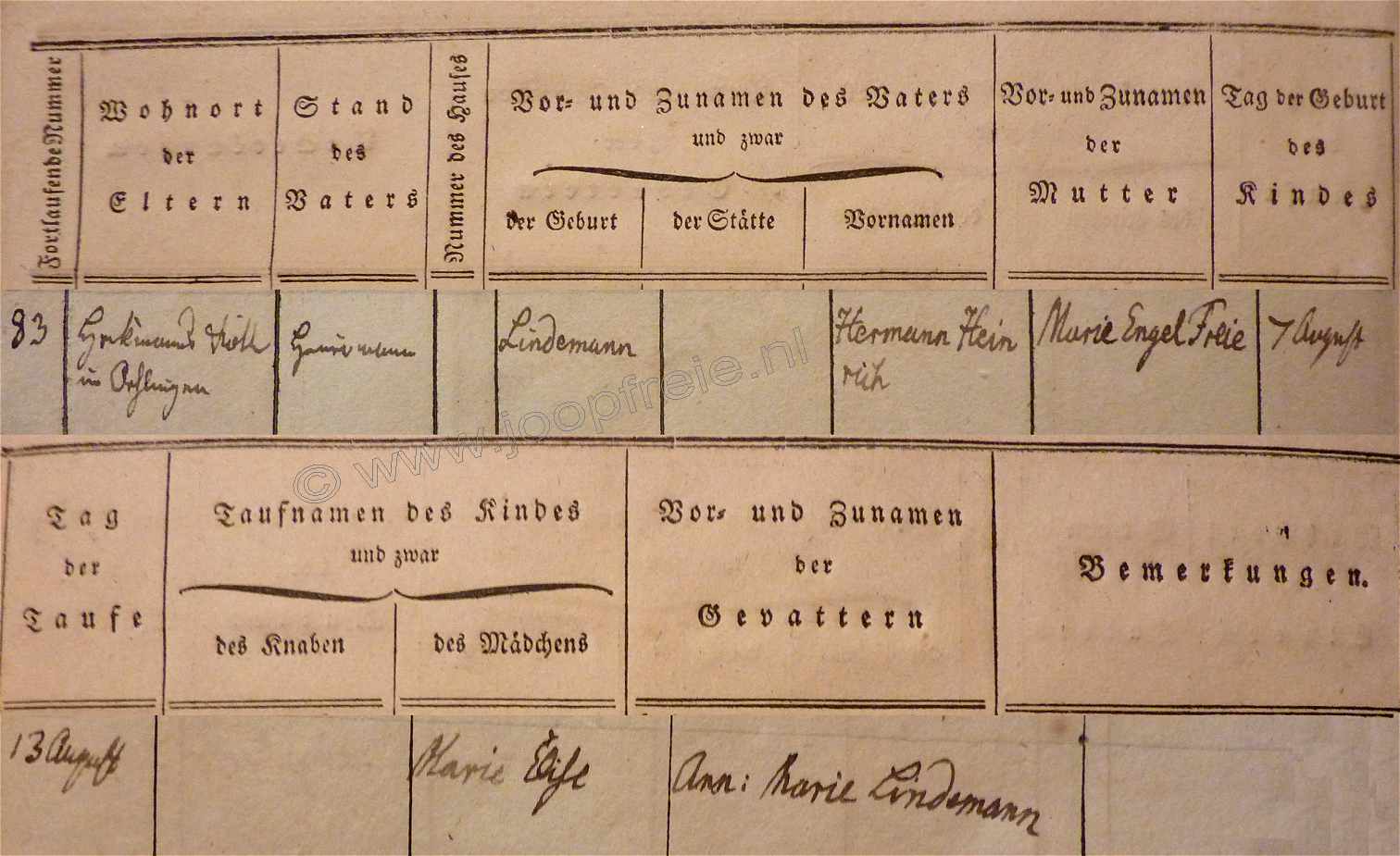 Klik voor foto in apart venster 791_melindemann_1833.jpg