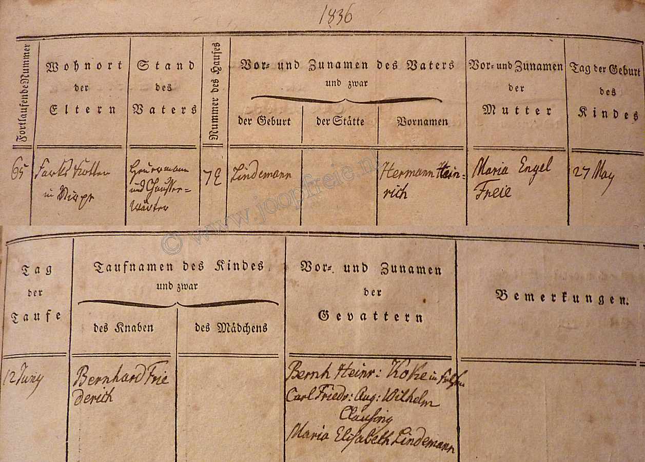Klik voor foto in apart venster 793_bflindemann_1836.jpg