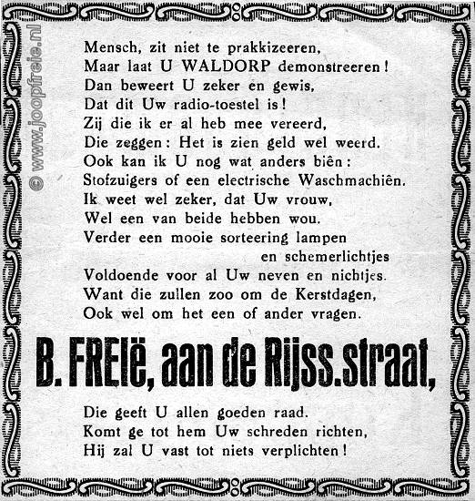 Klik voor foto in apart venster 7_advertentie_bfreie1937.jpg
