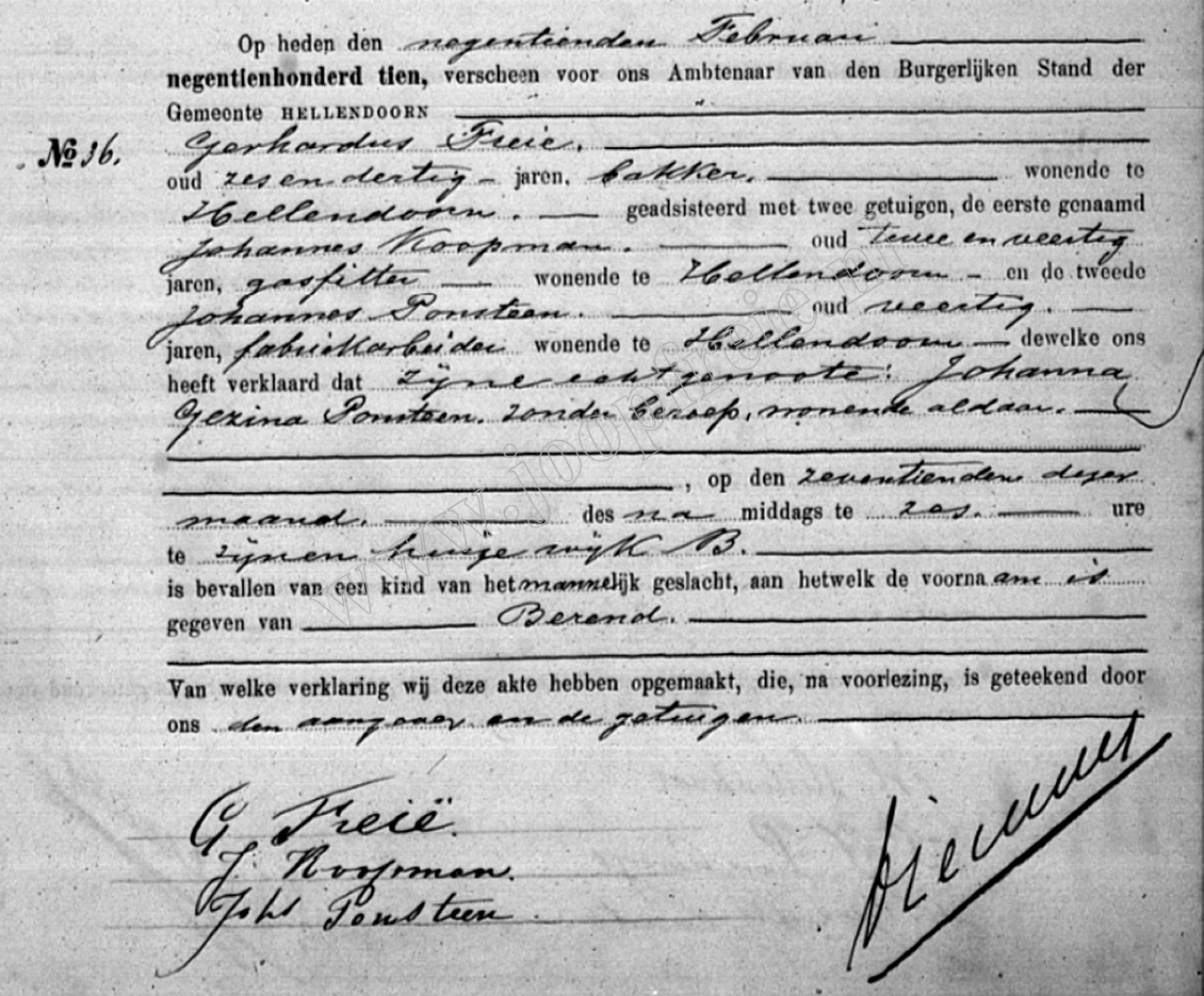 Klik voor foto in apart venster 7_berendfreie_1910.jpg