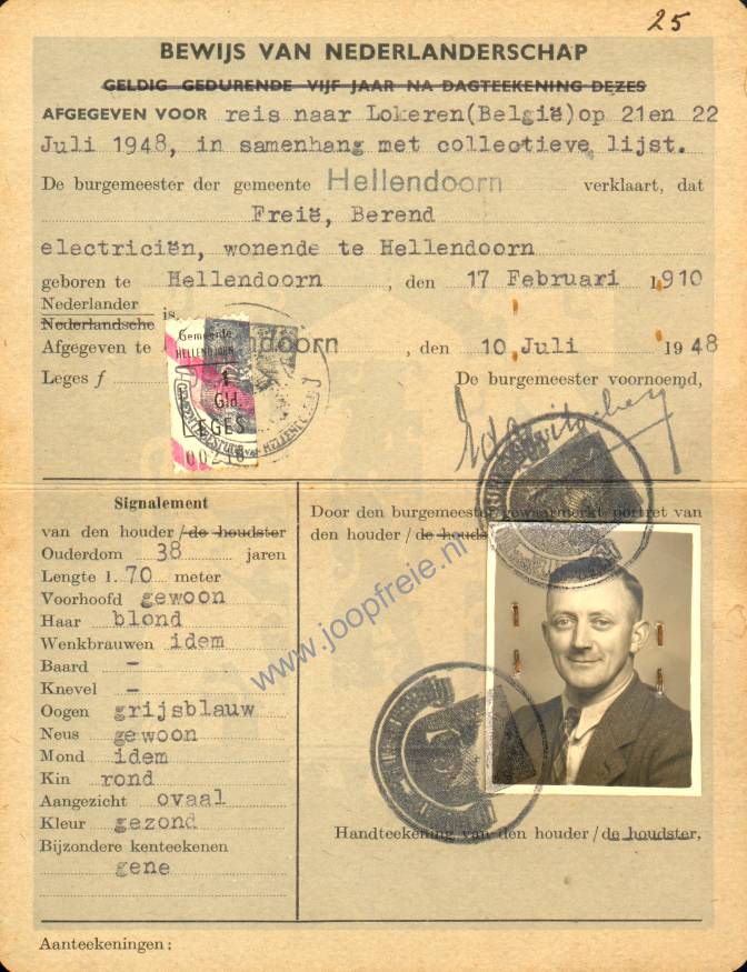 Klik voor foto in apart venster 7_bewijs_nederlandschap.jpg