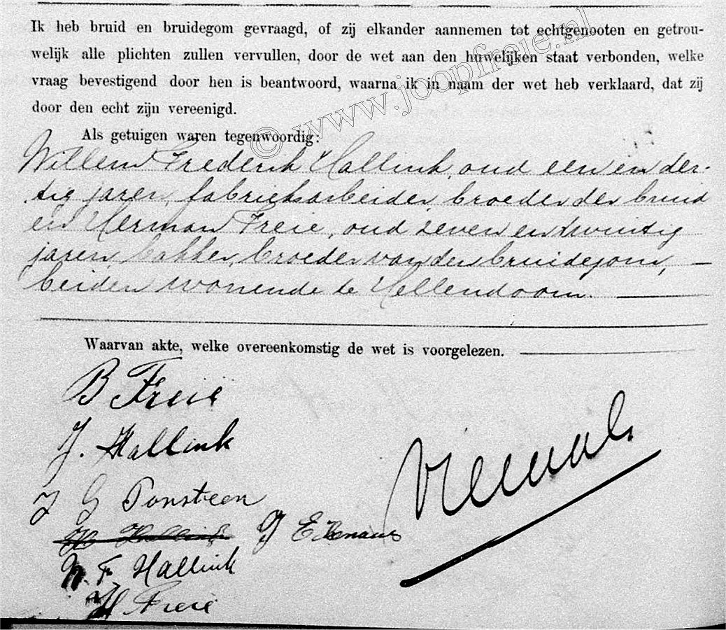 Klik voor foto in apart venster 7_freie-hallink_1930-2.jpg