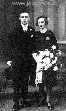 Klik voor foto in apart venster 7_freie-hallink_1930.jpg