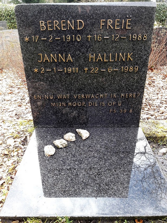 Klik voor foto in apart venster 7_graf_freie-hallink.jpg