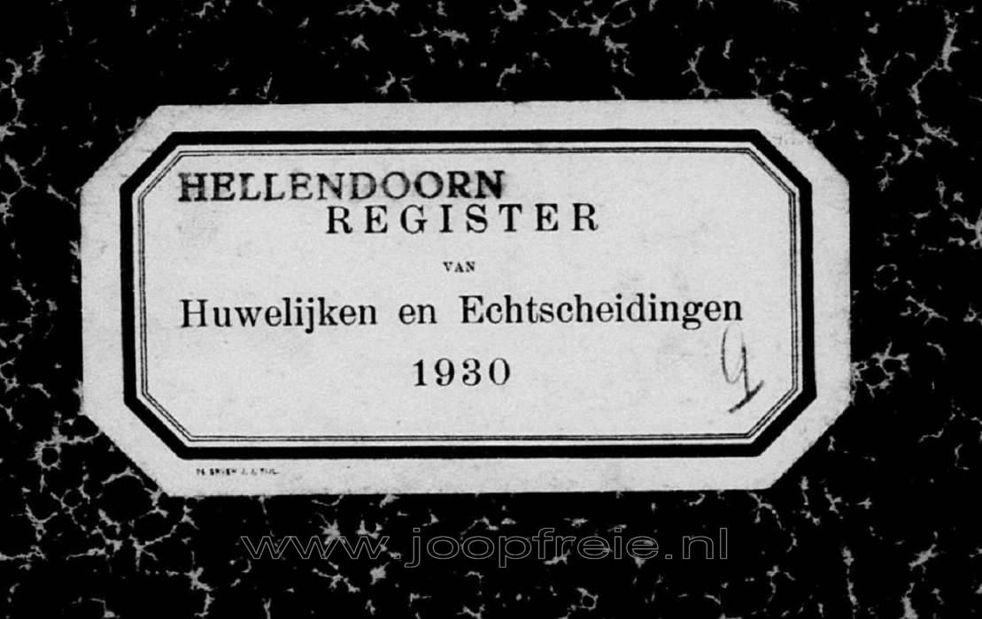 Klik voor foto in apart venster 7_kaft_huwelijksregister.jpg