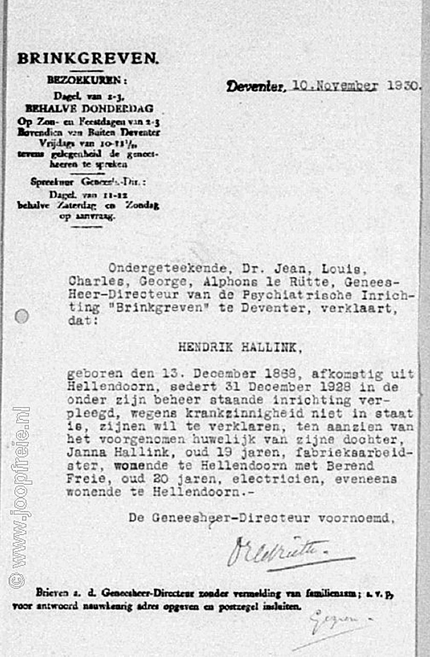 Klik voor foto in apart venster 7_krankzinnigheidsverklaring_hallink_1930.jpg