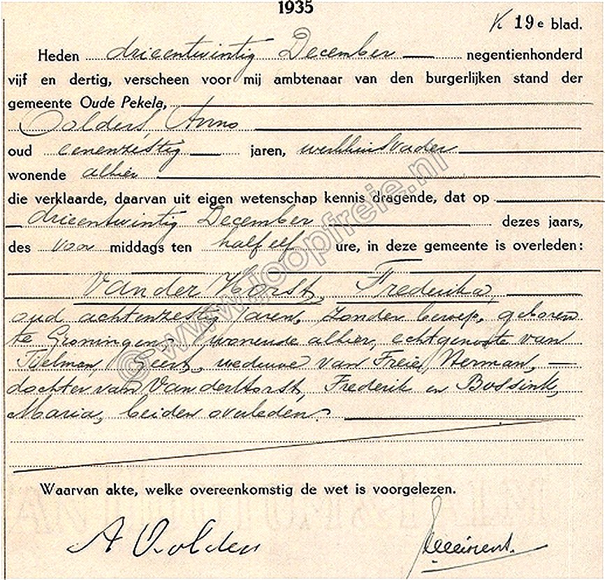 Klik voor foto in apart venster 80_frederikavanderhorst__1935.jpg