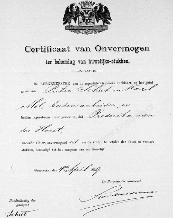 Klik voor foto in apart venster 80_horst_onvermogen.jpg