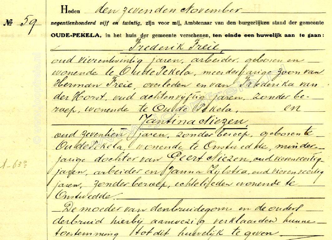 Klik voor foto in apart venster 82_freie-niezen_1925.jpg