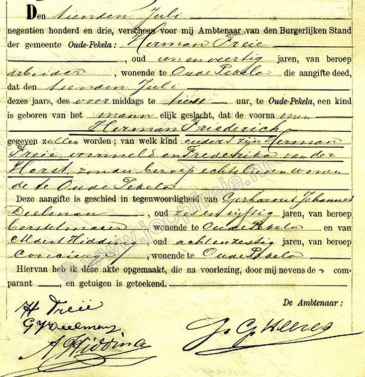 Klik voor foto in apart venster 83_hermannfriedrichfreie_1903.jpg
