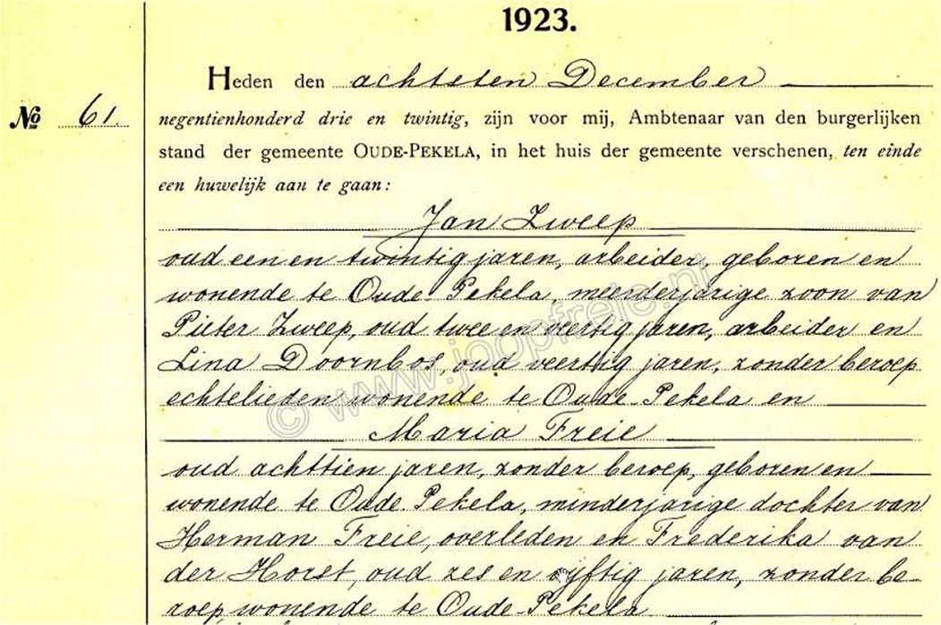 Klik voor foto in apart venster 85_freiezweep-1.jpg