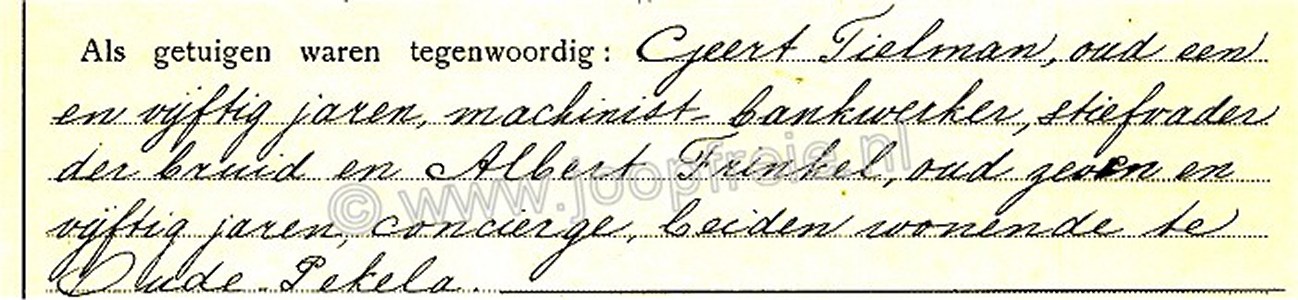 Klik voor foto in apart venster 85_freiezweep-2.jpg