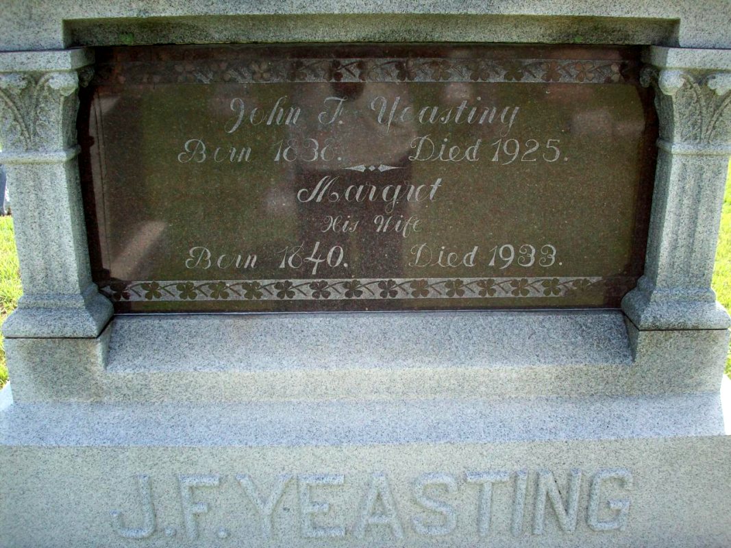 Klik voor foto in apart venster 864_graf_yeasting-friar.jpg