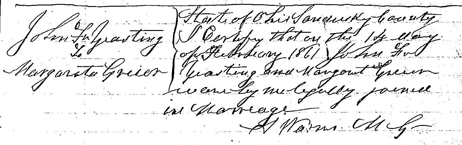 Klik voor foto in apart venster 864_huwelijk_yeasting-friar_1861.jpg