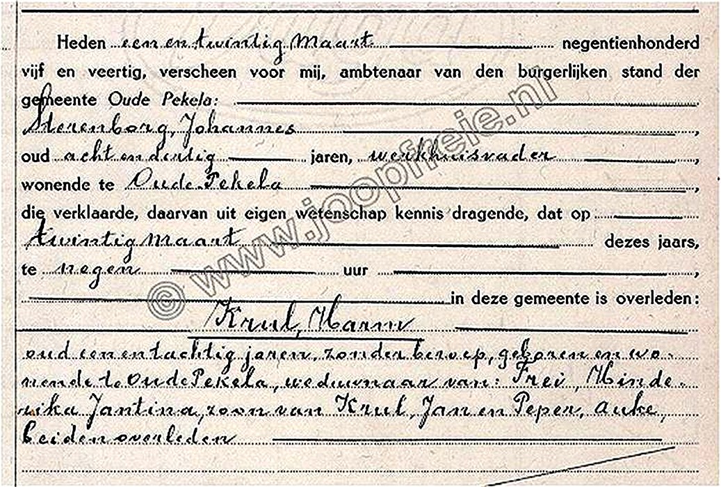 Klik voor foto in apart venster 86_harmkrul__1945.jpg