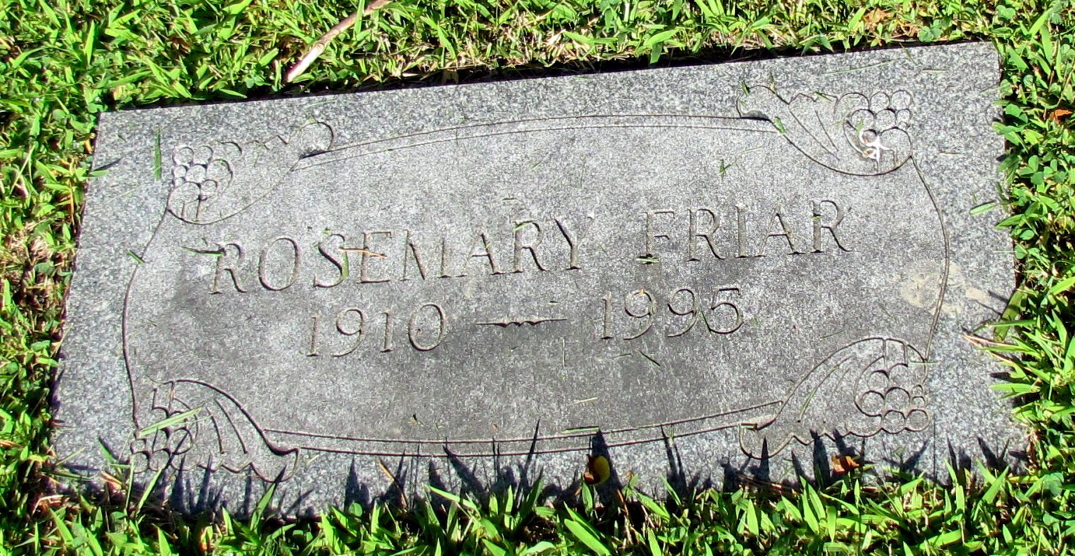 Klik voor foto in apart venster 886_graf_rosemary_friar-bird.jpg