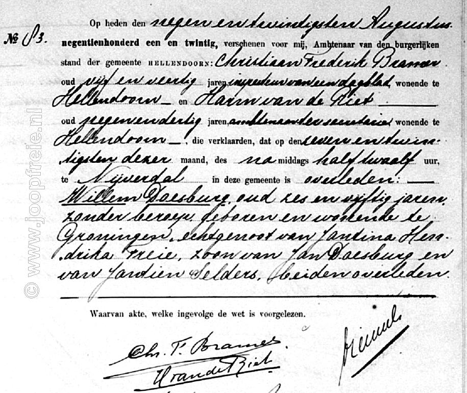 Klik voor foto in apart venster 88_willemdoesburg__1921.jpg