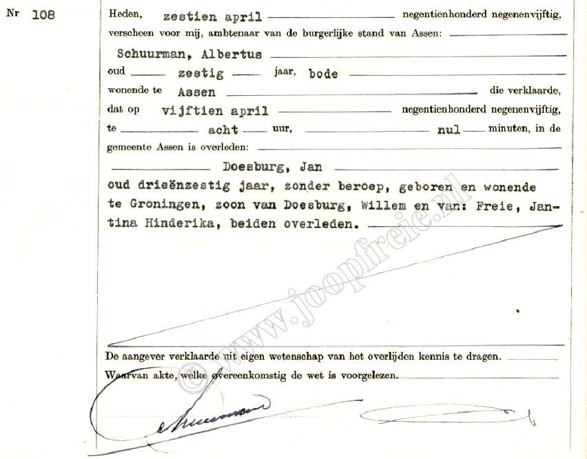 Klik voor foto in apart venster 89_jandoesburg__1959.jpg
