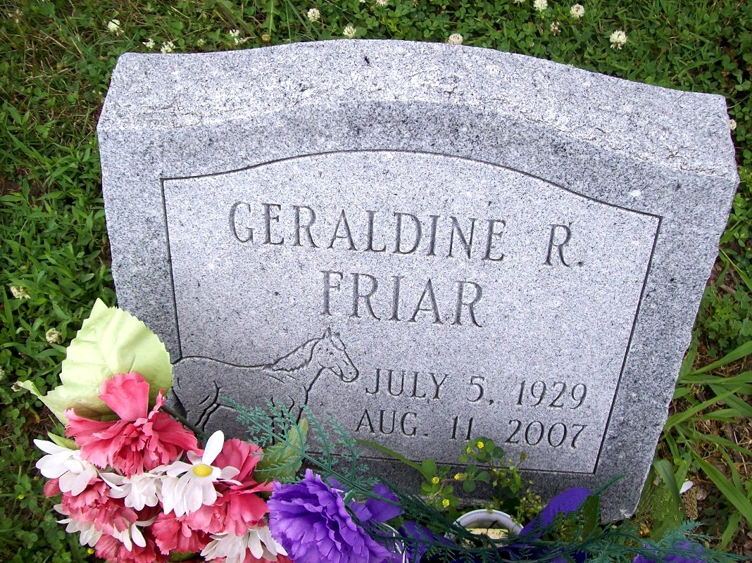 Klik voor foto in apart venster 913_graf_geraldine_friar.jpg