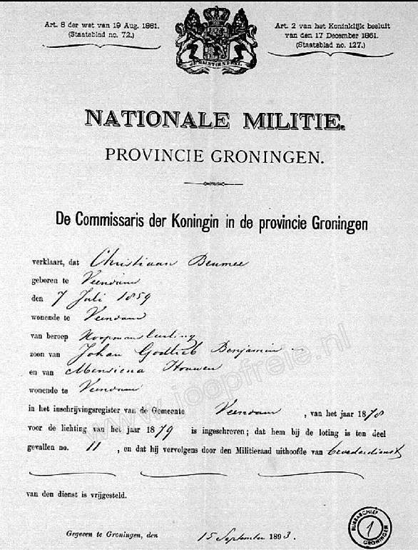 Klik voor foto in apart venster 91_beumee_militie.jpg