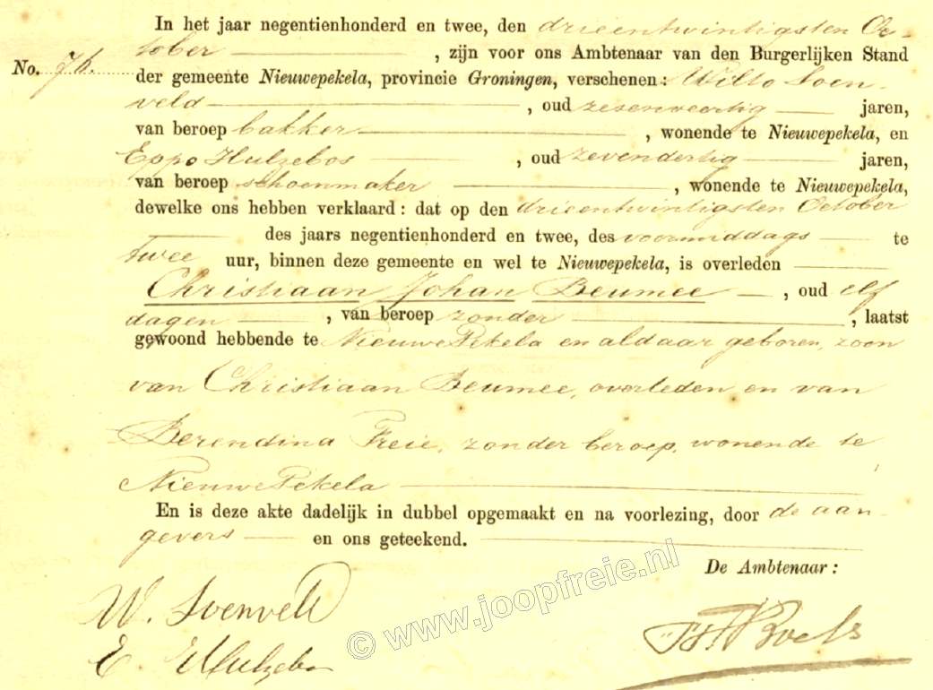 Klik voor foto in apart venster 91_christiaanbeumee__1902.jpg