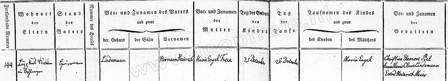 Klik voor foto in apart venster 945_doop_maria_engel_lindemann_1824.jpg