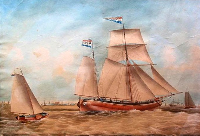 Klik voor foto in apart venster kofschip.jpg