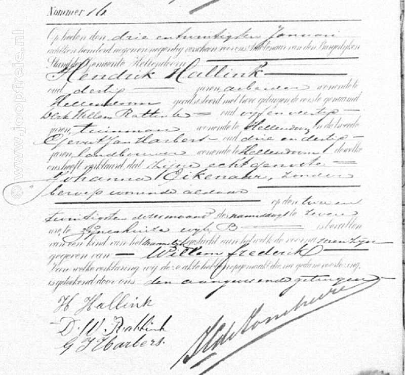 10_willemfrederikhallink_1899.jpg