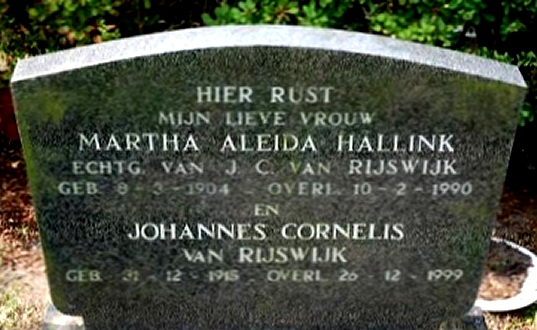 Klik voor foto in apart venster 1108_graf_van_rijswijk-hallink.jpg