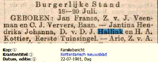 Klik voor foto in apart venster 111_burgelijke_stand_schiedam.jpg