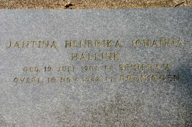 Klik voor foto in apart venster 111_graf_jantina_hendrika_johanna_hallink.jpg