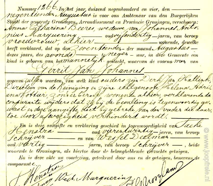 Klik voor foto in apart venster 112_gjjhallink_1904.jpg