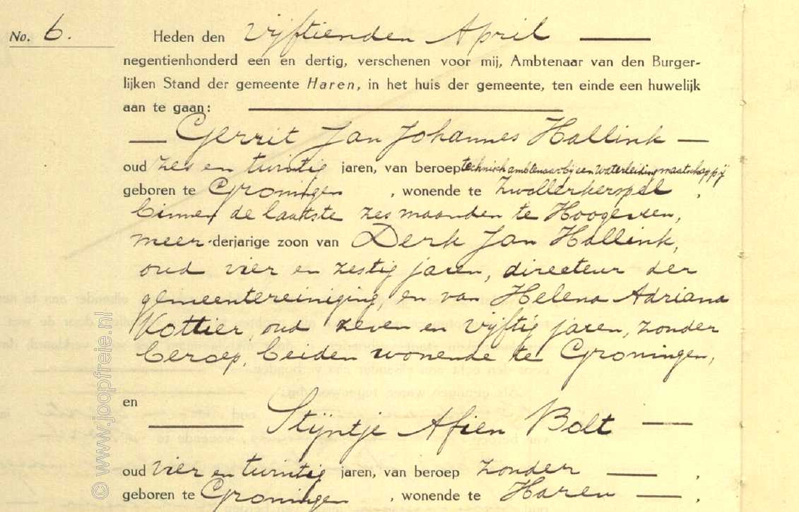 Klik voor foto in apart venster 112_hallink-bolt_1931-1.jpg