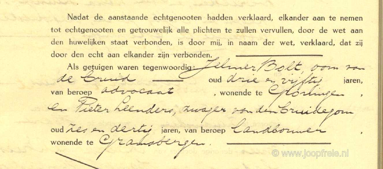Klik voor foto in apart venster 112_hallink-bolt_1931-2.jpg