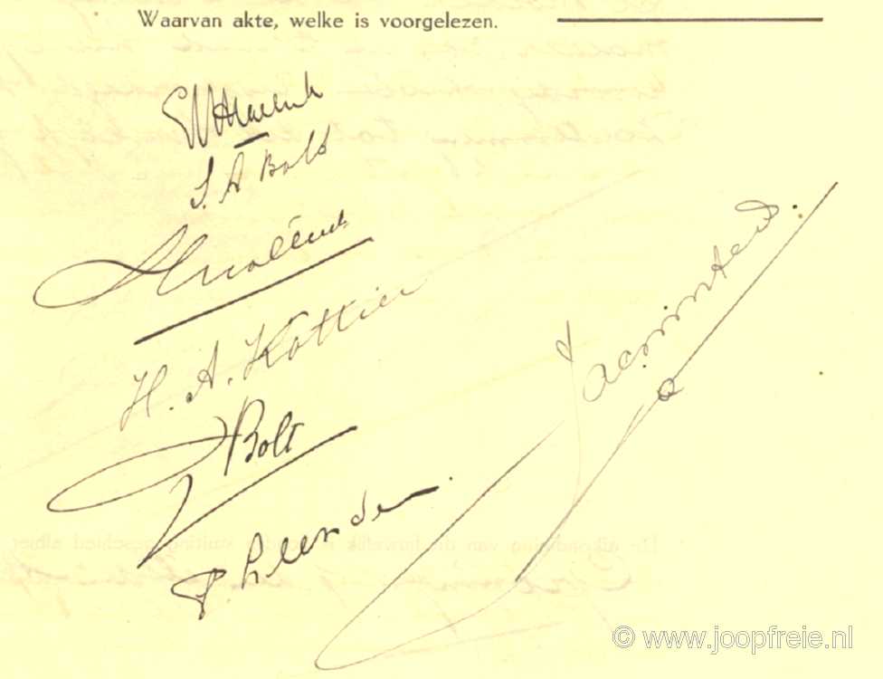 Klik voor foto in apart venster 112_hallink-bolt_1931-3.jpg