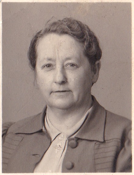 Klik voor foto in apart venster 12_femiahallink.jpg