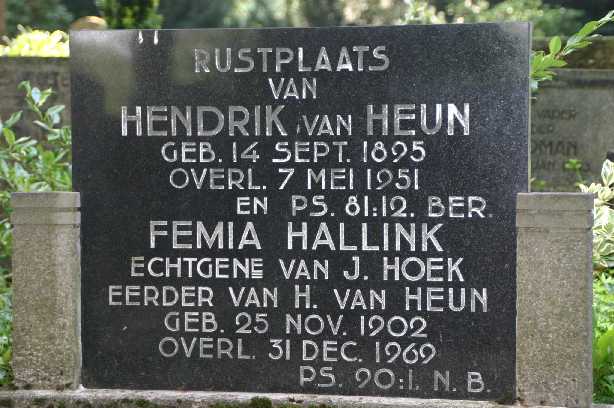 Klik voor foto in apart venster 12_van_heun-hallink.jpg