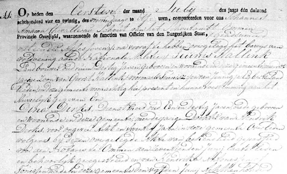 Klik voor foto in apart venster 136_hallinkderks_1824_fragment1.jpg