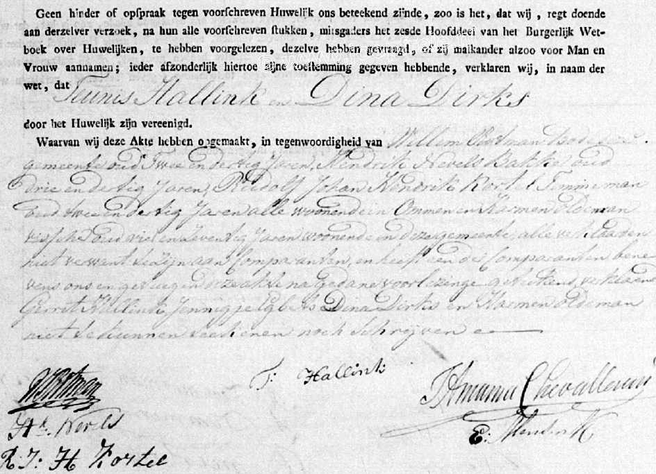 Klik voor foto in apart venster 136_hallinkderks_1824_fragment2.jpg
