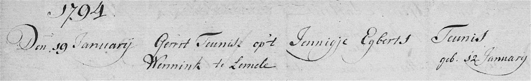Klik voor foto in apart venster 136_teunishallink_1794.jpg