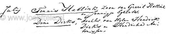 Klik voor foto in apart venster 136_th1824x.jpg