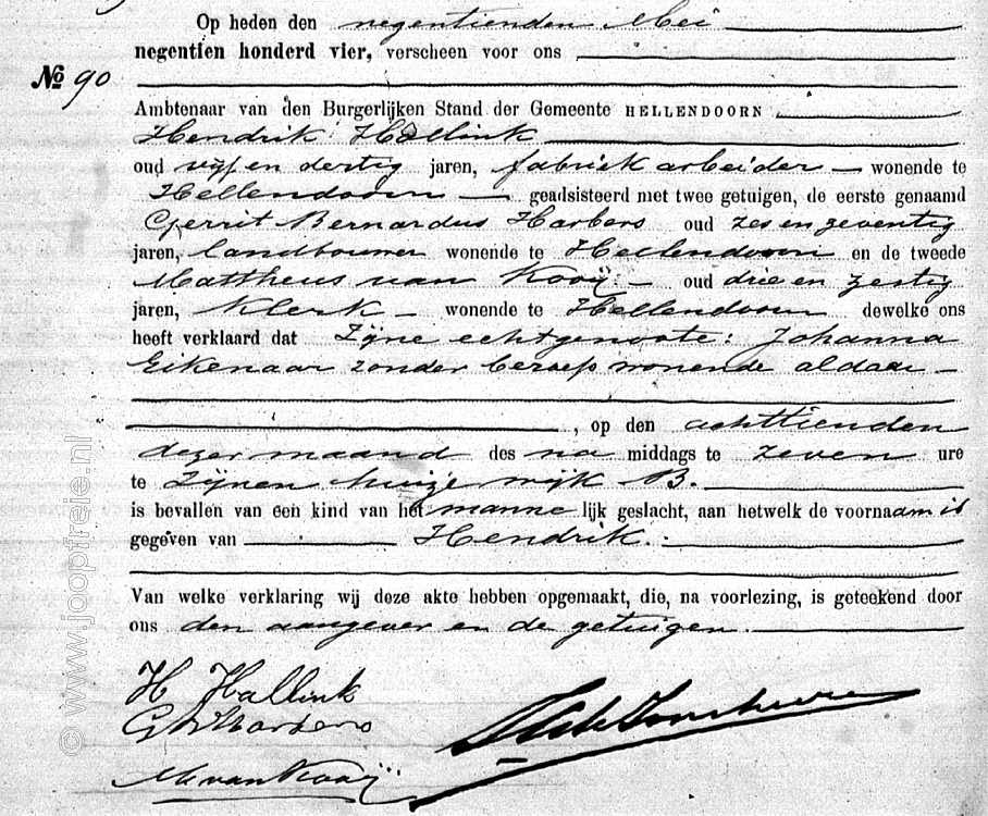 13_hendrikhallink_1904.jpg